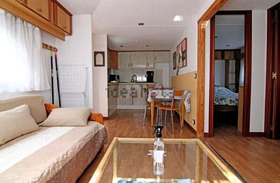 7 sypialnia Willa na sprzedaż w Alhaurin de la Torre z basenem garażem - 770 000 € (Ref: 9844917)