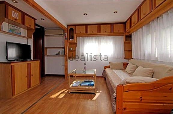 7 sypialnia Willa na sprzedaż w Alhaurin de la Torre z basenem garażem - 770 000 € (Ref: 9844917)