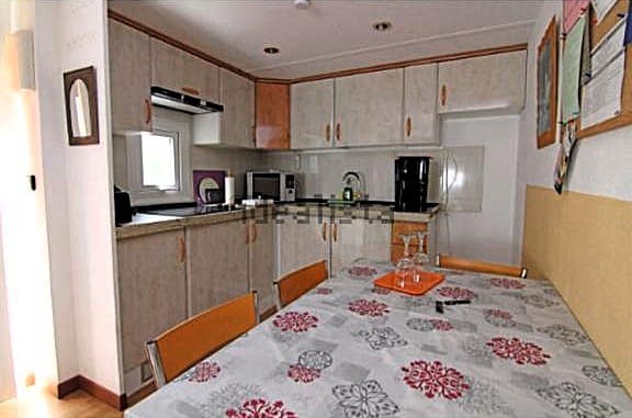 7 sypialnia Willa na sprzedaż w Alhaurin de la Torre z basenem garażem - 770 000 € (Ref: 9844917)