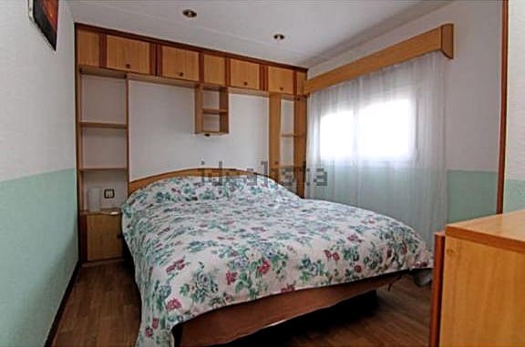 7 sypialnia Willa na sprzedaż w Alhaurin de la Torre z basenem garażem - 770 000 € (Ref: 9844917)