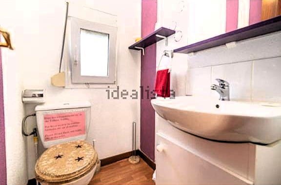 7 sypialnia Willa na sprzedaż w Alhaurin de la Torre z basenem garażem - 770 000 € (Ref: 9844917)