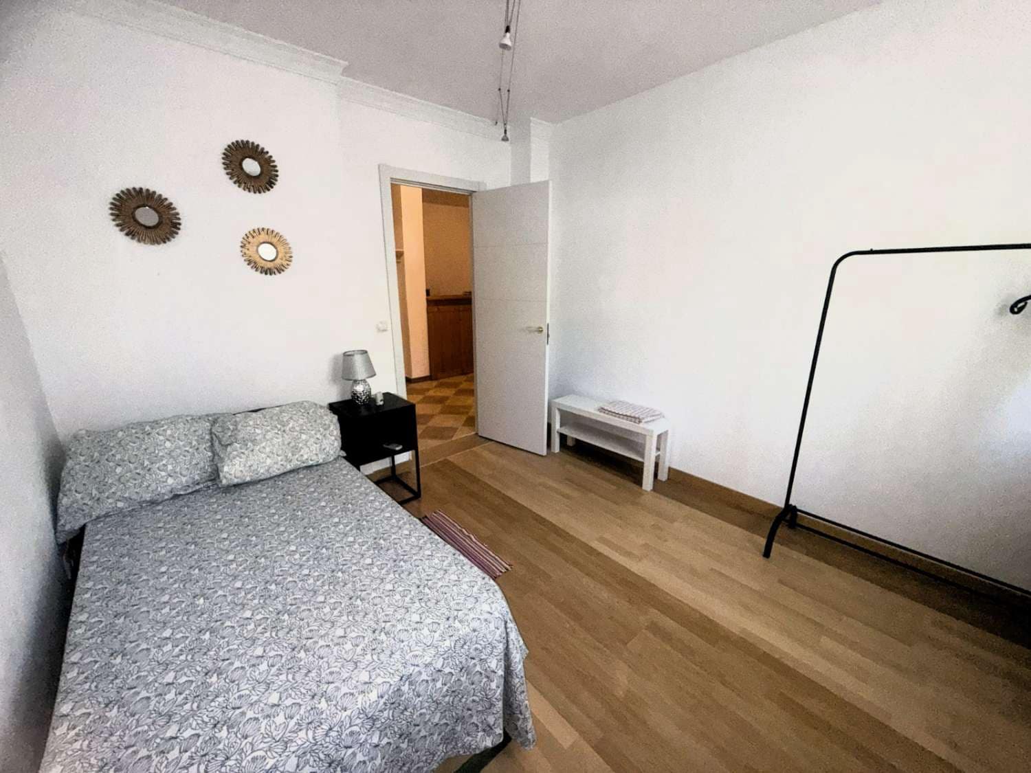 7 sypialnia Willa na sprzedaż w Alhaurin de la Torre z basenem garażem - 770 000 € (Ref: 9844917)