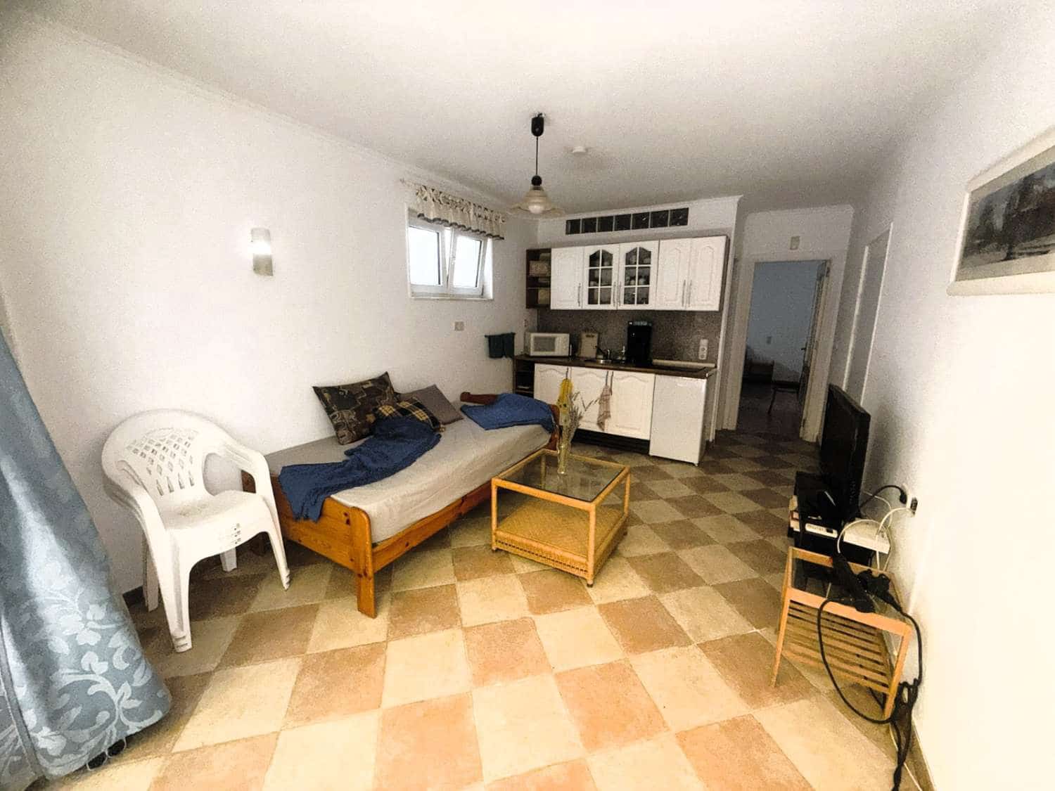 7 sypialnia Willa na sprzedaż w Alhaurin de la Torre z basenem garażem - 770 000 € (Ref: 9844917)
