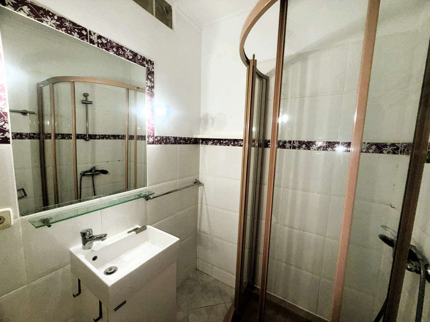 7 sypialnia Willa na sprzedaż w Alhaurin de la Torre z basenem garażem - 770 000 € (Ref: 9844917)