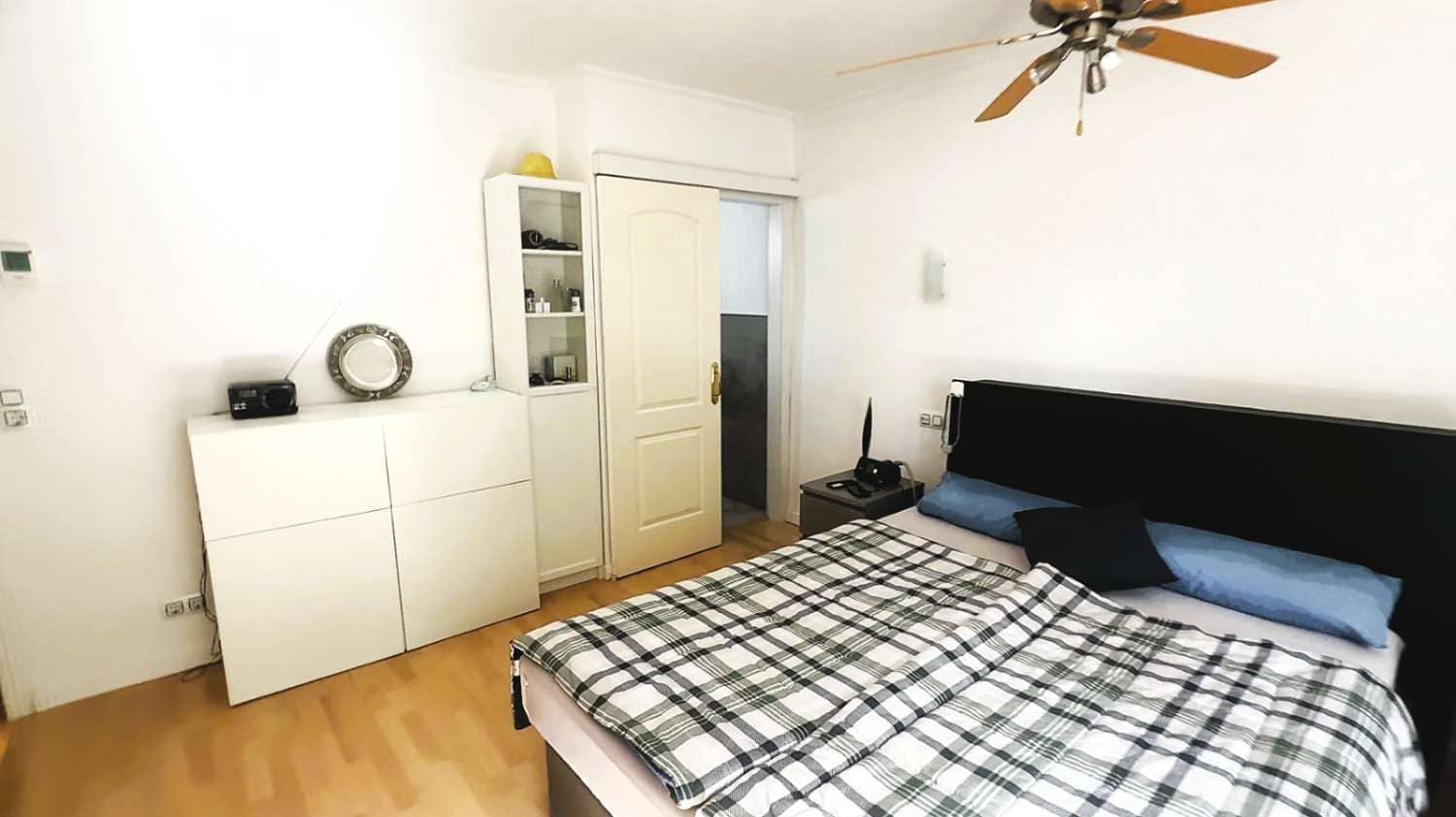 7 sypialnia Willa na sprzedaż w Alhaurin de la Torre z basenem garażem - 770 000 € (Ref: 9844917)
