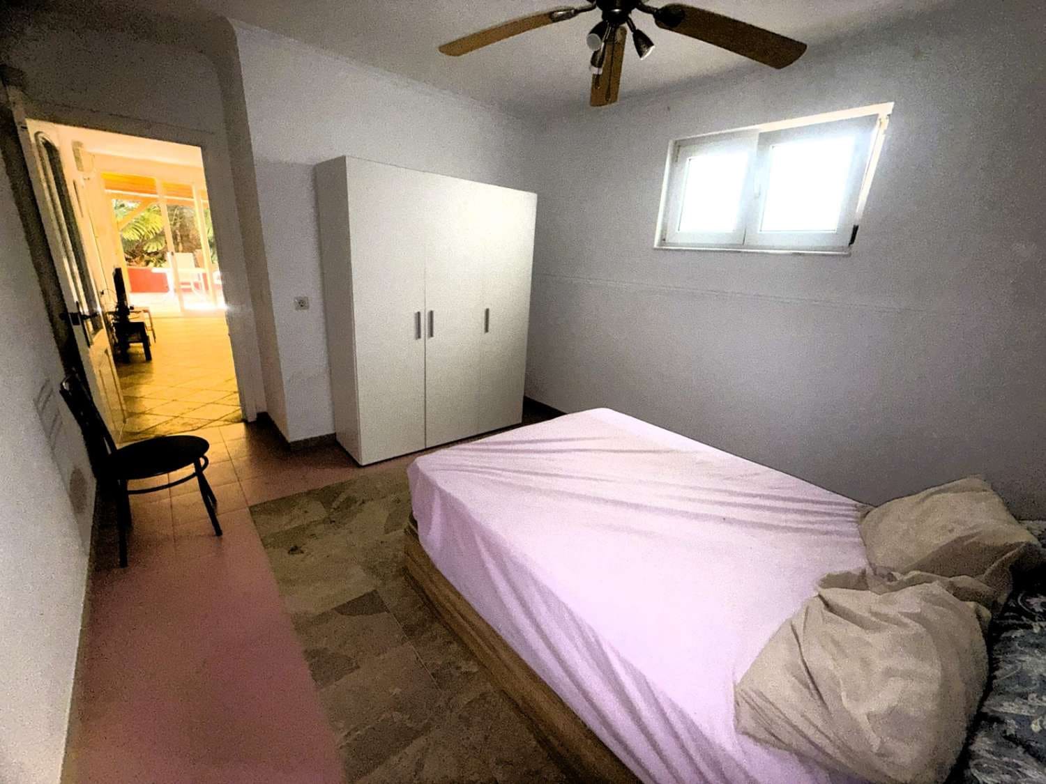 7 sypialnia Willa na sprzedaż w Alhaurin de la Torre z basenem garażem - 770 000 € (Ref: 9844917)