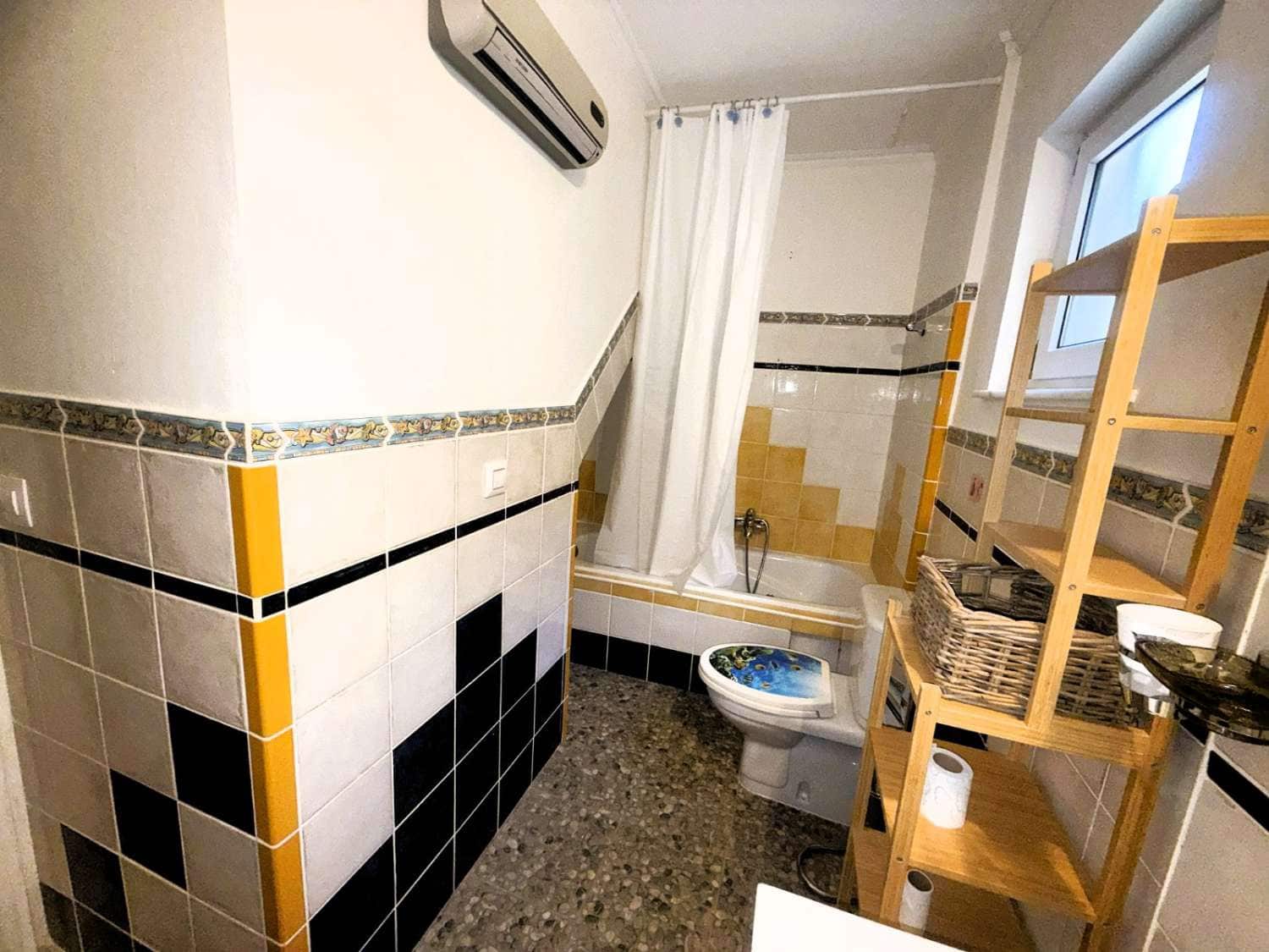 7 sypialnia Willa na sprzedaż w Alhaurin de la Torre z basenem garażem - 770 000 € (Ref: 9844917)
