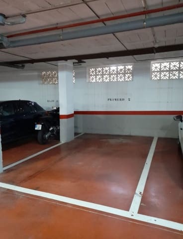 2 chambre Appartement de Plage à vendre à Benalmádena avec piscine garage - 365 000 € (Ref: 9849042)