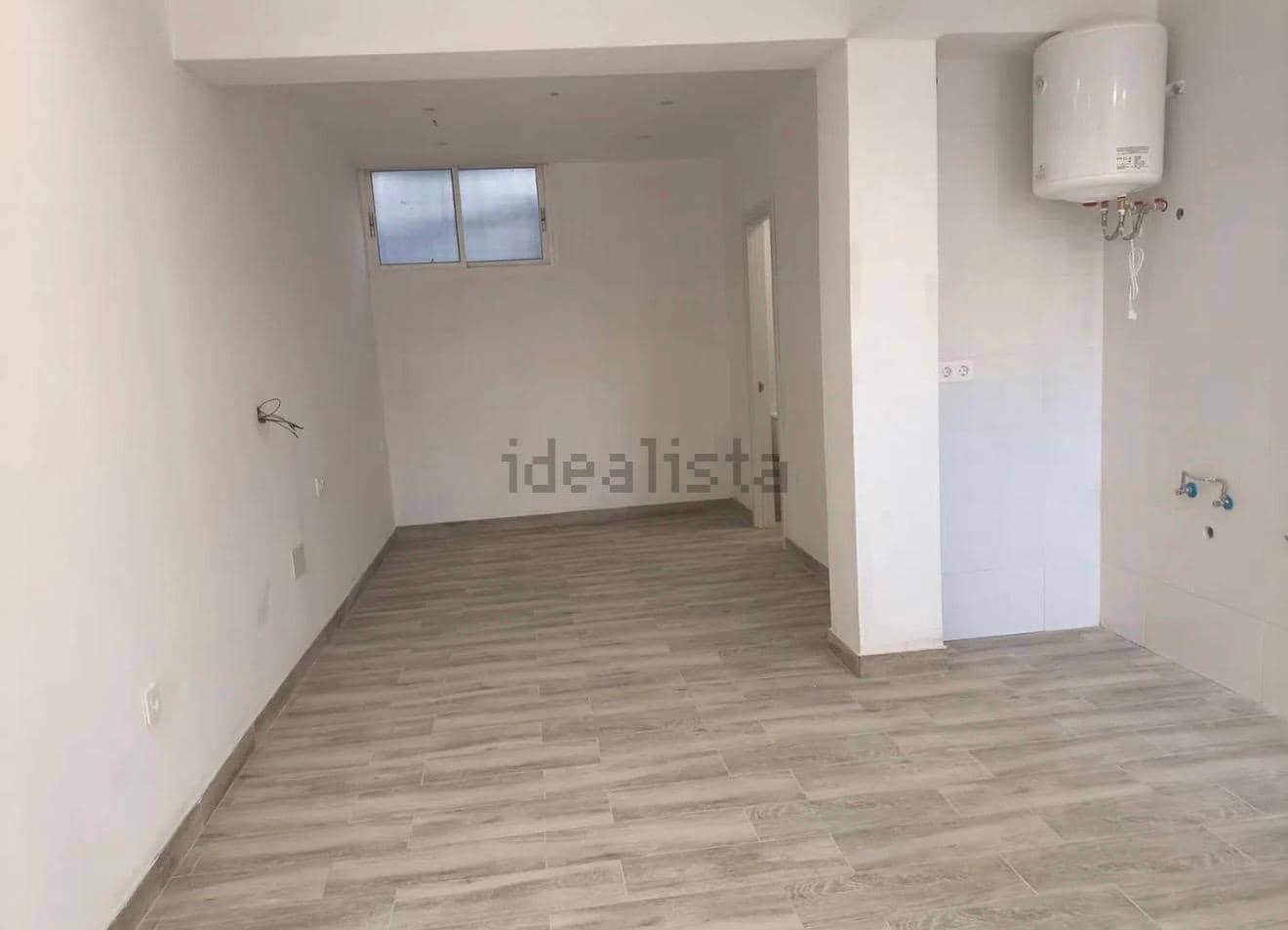 1 soverom Studio til salgs i Torremolinos - € 147 000 (Ref: 9851581)