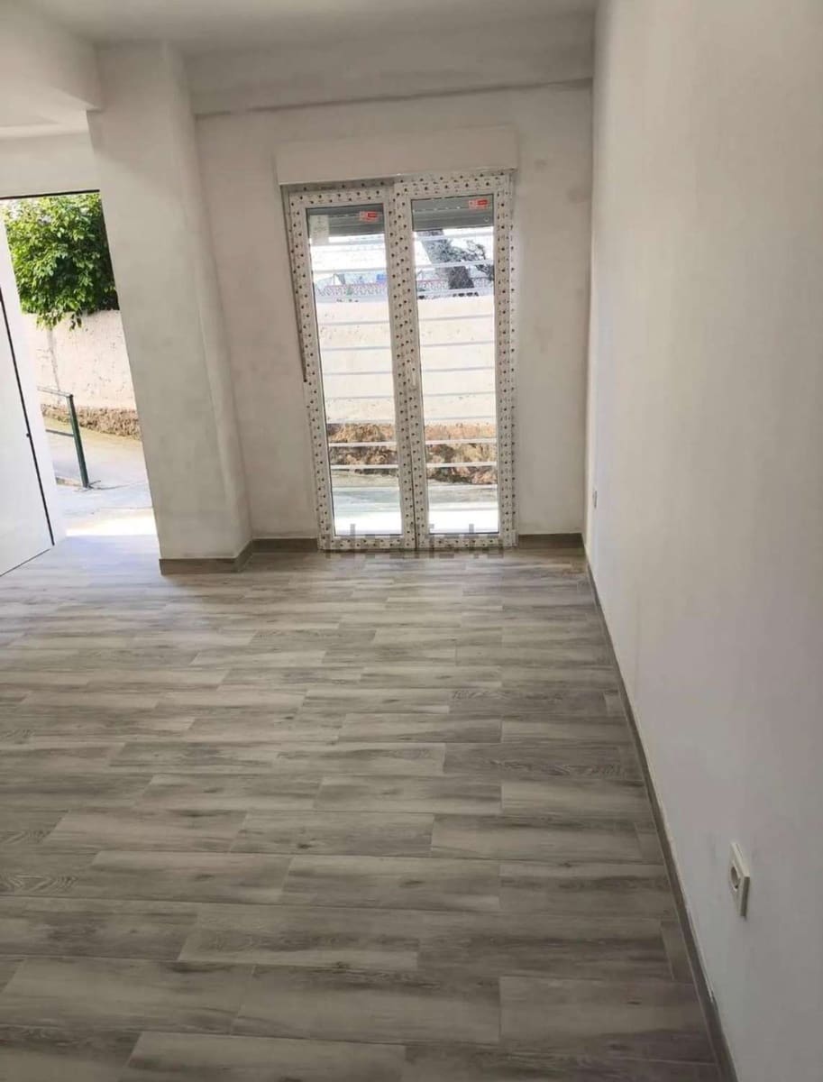 1 soverom Studio til salgs i Torremolinos - € 147 000 (Ref: 9851581)