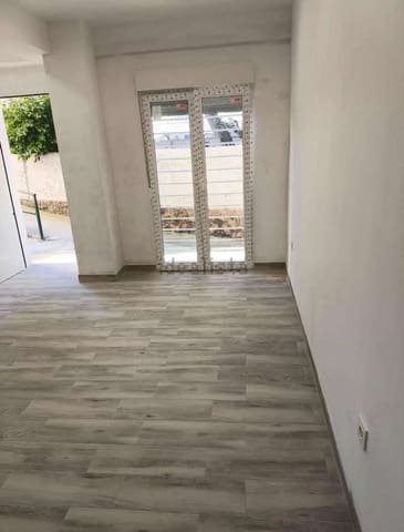 1 soverom Studio til salgs i Torremolinos - € 147 000 (Ref: 9851581)