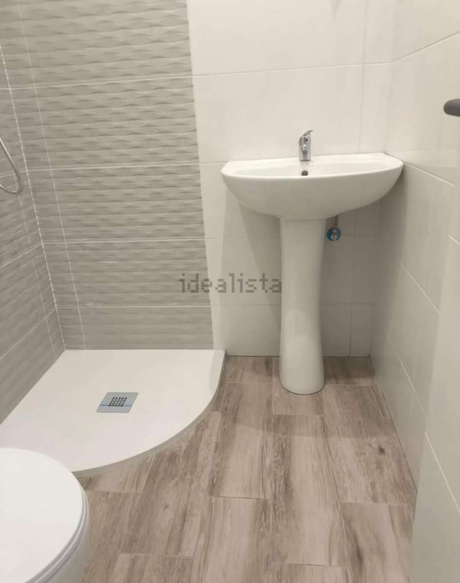 1 soverom Studio til salgs i Torremolinos - € 147 000 (Ref: 9851581)