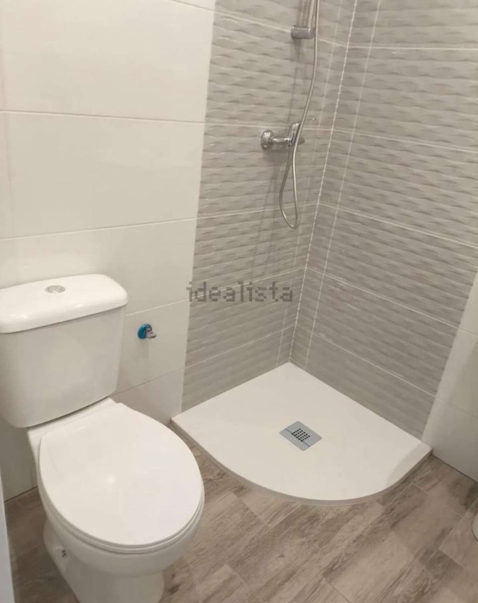 1 soverom Studio til salgs i Torremolinos - € 147 000 (Ref: 9851581)