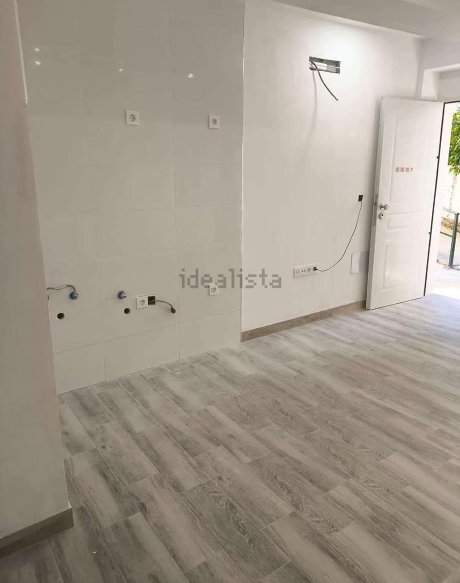 1 soverom Studio til salgs i Torremolinos - € 147 000 (Ref: 9851581)