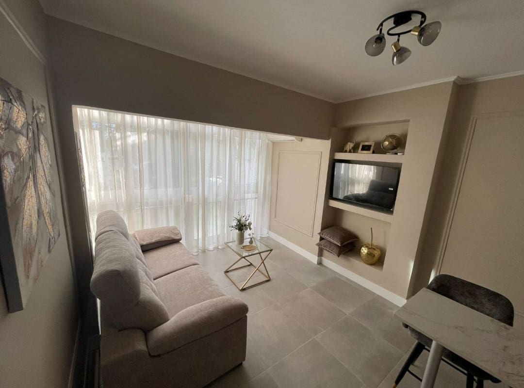 1 bedroom Beach Apartment for sale in Benalmadena with pool garage - € 293,000 (Ref: 9851582)