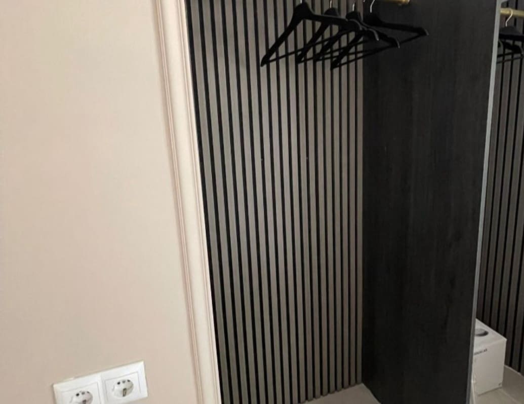1 bedroom Beach Apartment for sale in Benalmadena with pool garage - € 293,000 (Ref: 9851582)