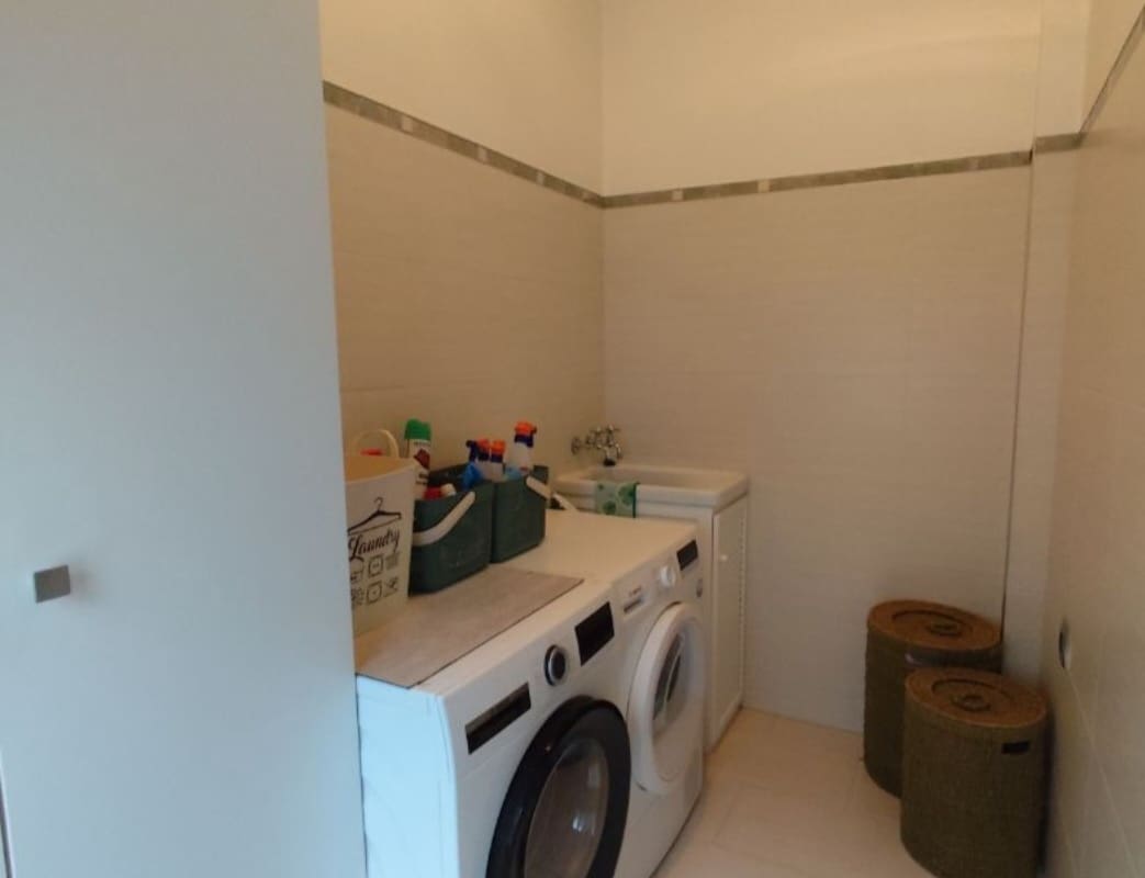 3 Zimmer Reihenhaus zu verkaufen in Alameda mit Garage - 255.000 € (Ref: 9859105)