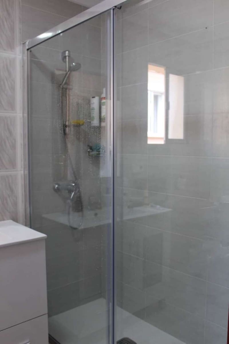2 bedroom Beach Apartment for rent in Torremolinos - € 1,250 (Ref: 9859106)