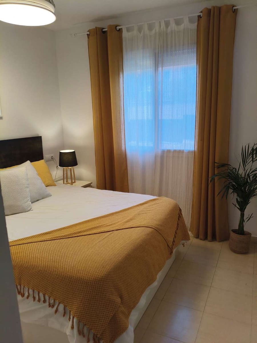 3 sypialnia Mieszkanie na sprzedaż w Alhaurin de la Torre z basenem - 345 000 € (Ref: 9872976)