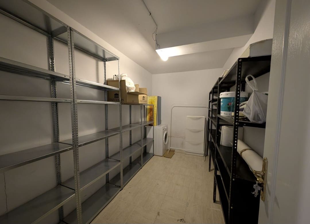 2 camera da letto Appartamento sulla Spiaggia in vendita in Benalmadena con piscina garage - 339.900 € (Rif: 9872977)