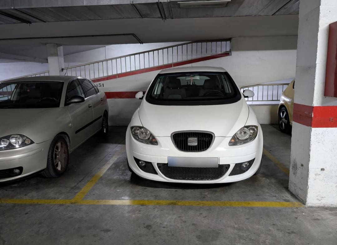 2 camera da letto Appartamento sulla Spiaggia in vendita in Benalmadena con piscina garage - 339.900 € (Rif: 9872977)