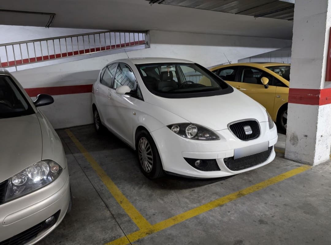 2 camera da letto Appartamento sulla Spiaggia in vendita in Benalmadena con piscina garage - 339.900 € (Rif: 9872977)