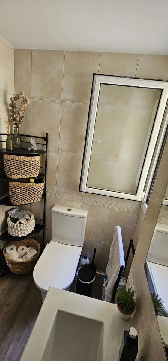 3 bedroom Beach Apartment for sale in Fuengirola with garage - € 360,000 (Ref: 9880601)