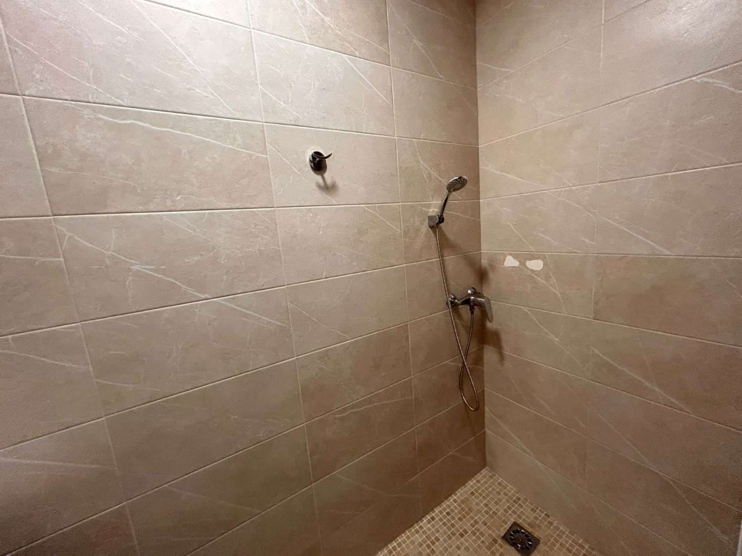4 sovrum Radhus till salu i Alhaurin de la Torre med pool garage - 400 000 € (Ref: 9898901)