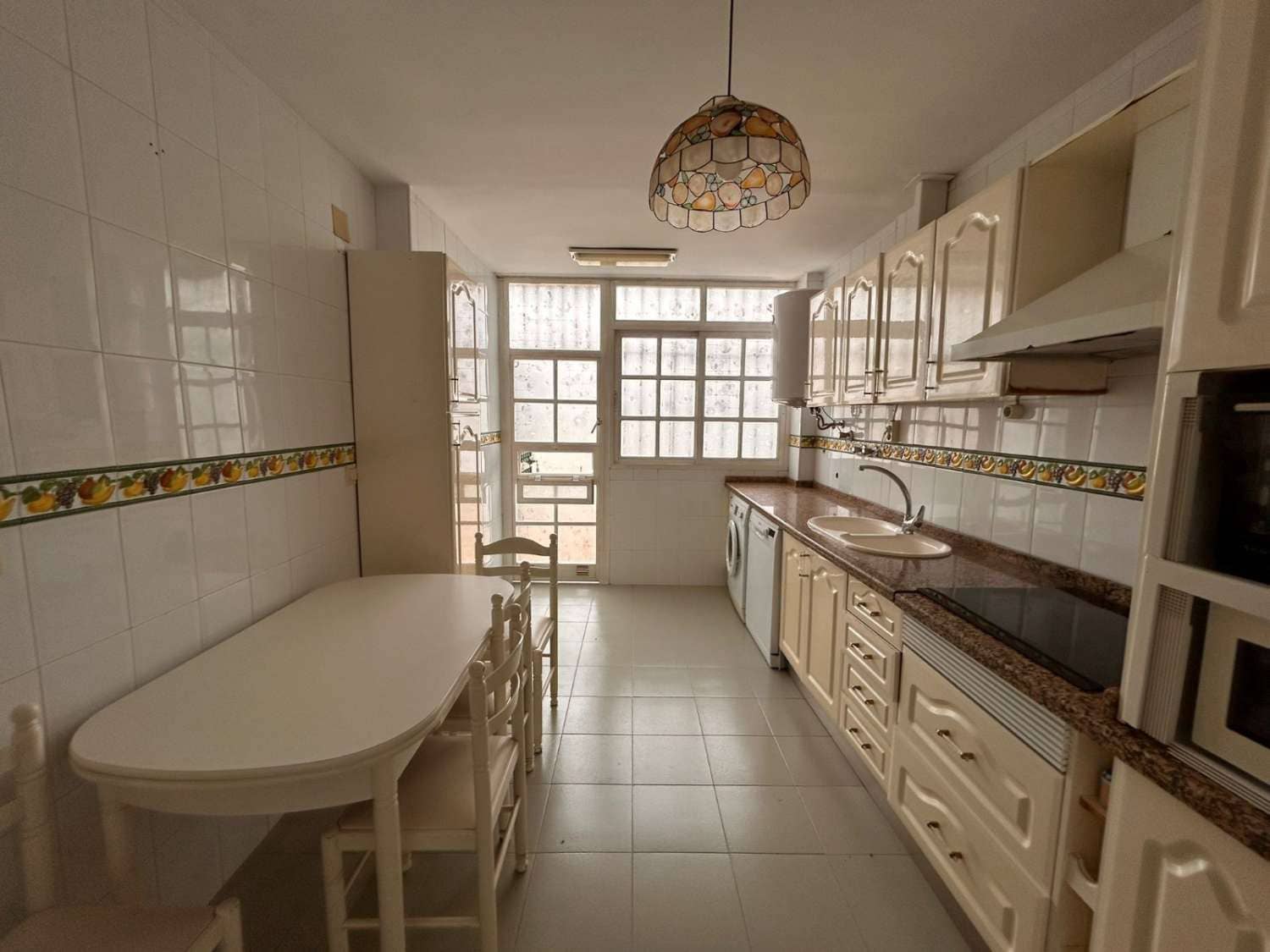 4 sovrum Radhus till salu i Alhaurin de la Torre med pool garage - 400 000 € (Ref: 9898901)