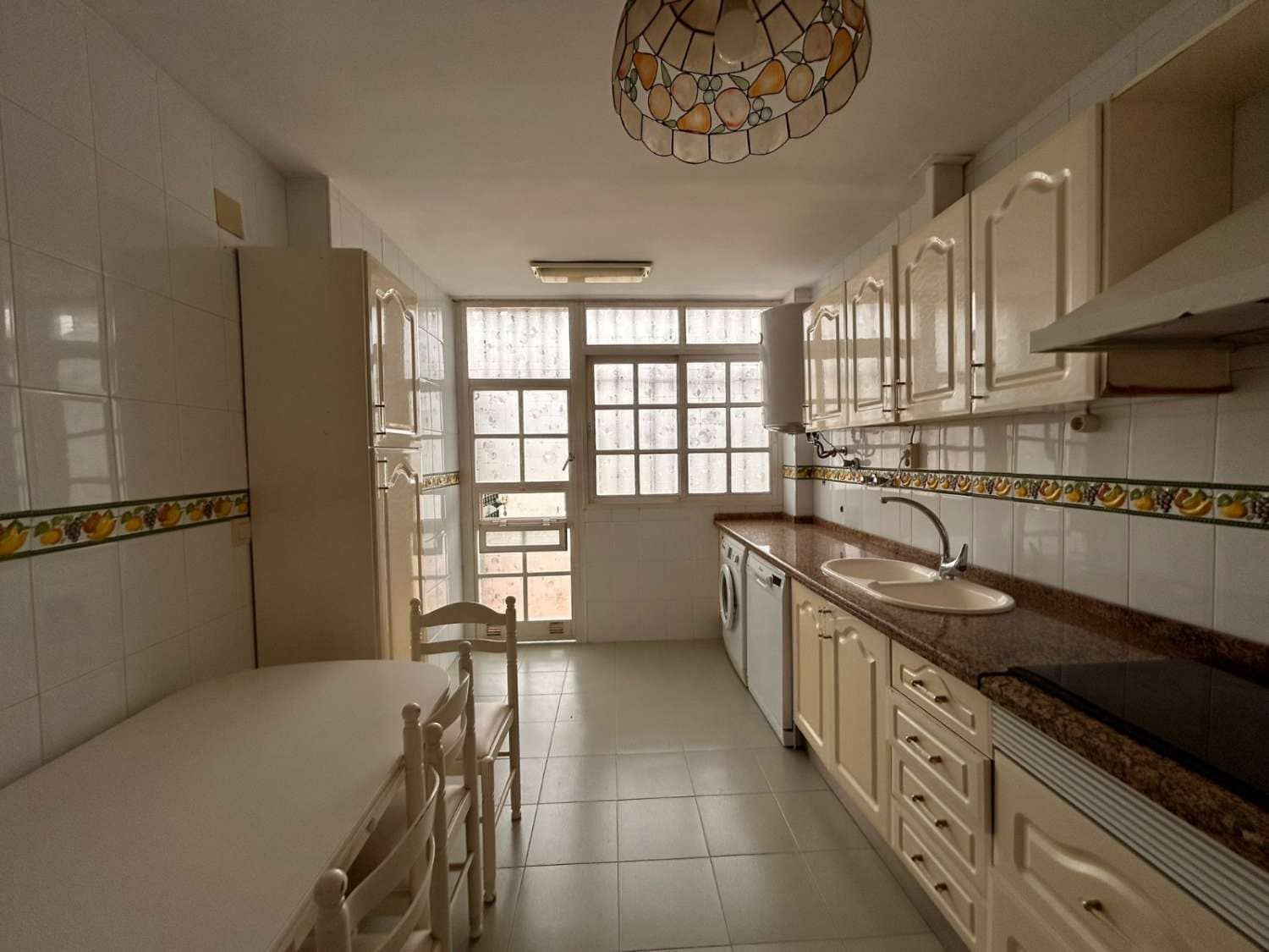 4 sovrum Radhus till salu i Alhaurin de la Torre med pool garage - 400 000 € (Ref: 9898901)