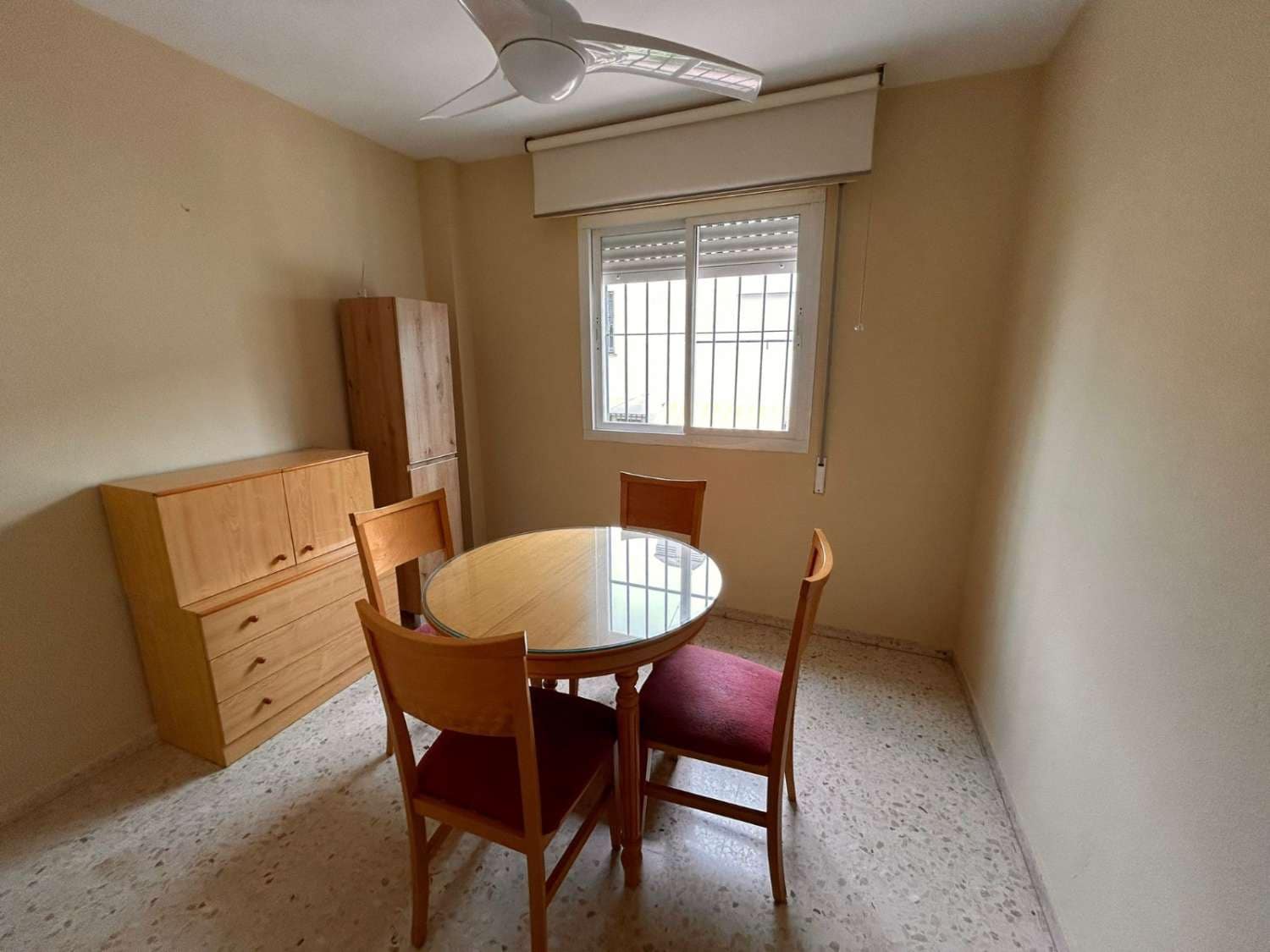 4 sovrum Radhus till salu i Alhaurin de la Torre med pool garage - 400 000 € (Ref: 9898901)
