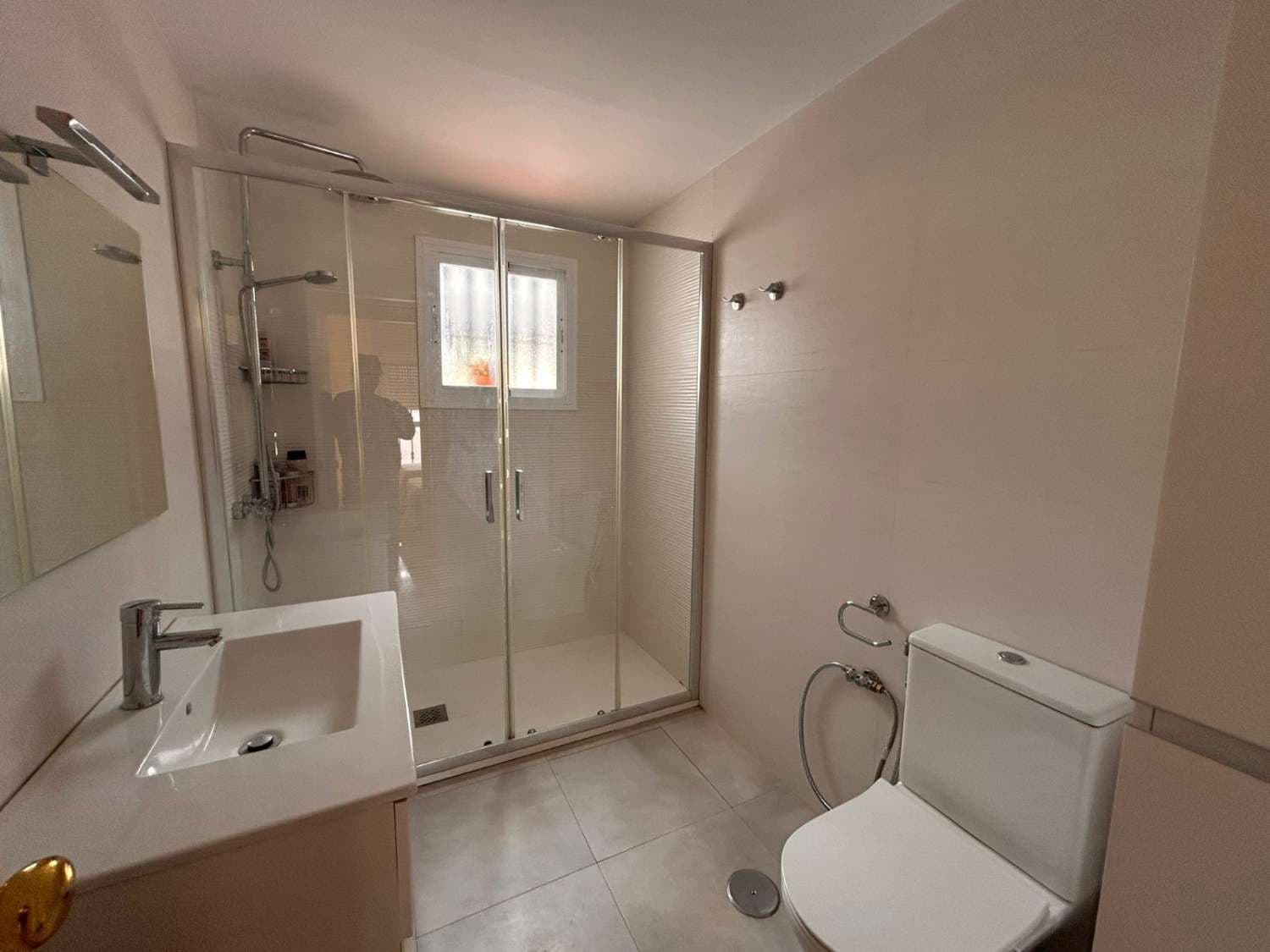 4 sovrum Radhus till salu i Alhaurin de la Torre med pool garage - 400 000 € (Ref: 9898901)