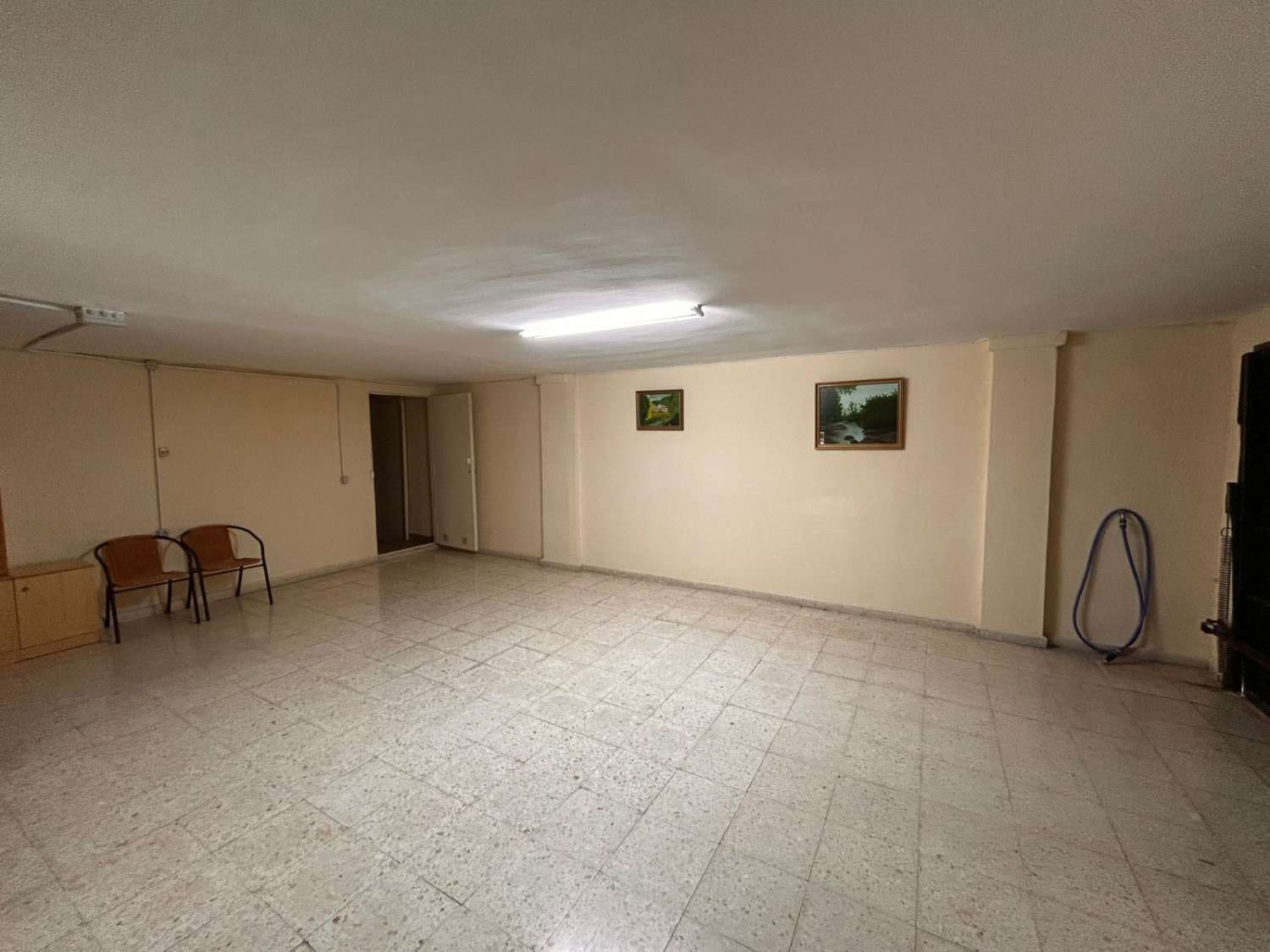 4 sovrum Radhus till salu i Alhaurin de la Torre med pool garage - 400 000 € (Ref: 9898901)
