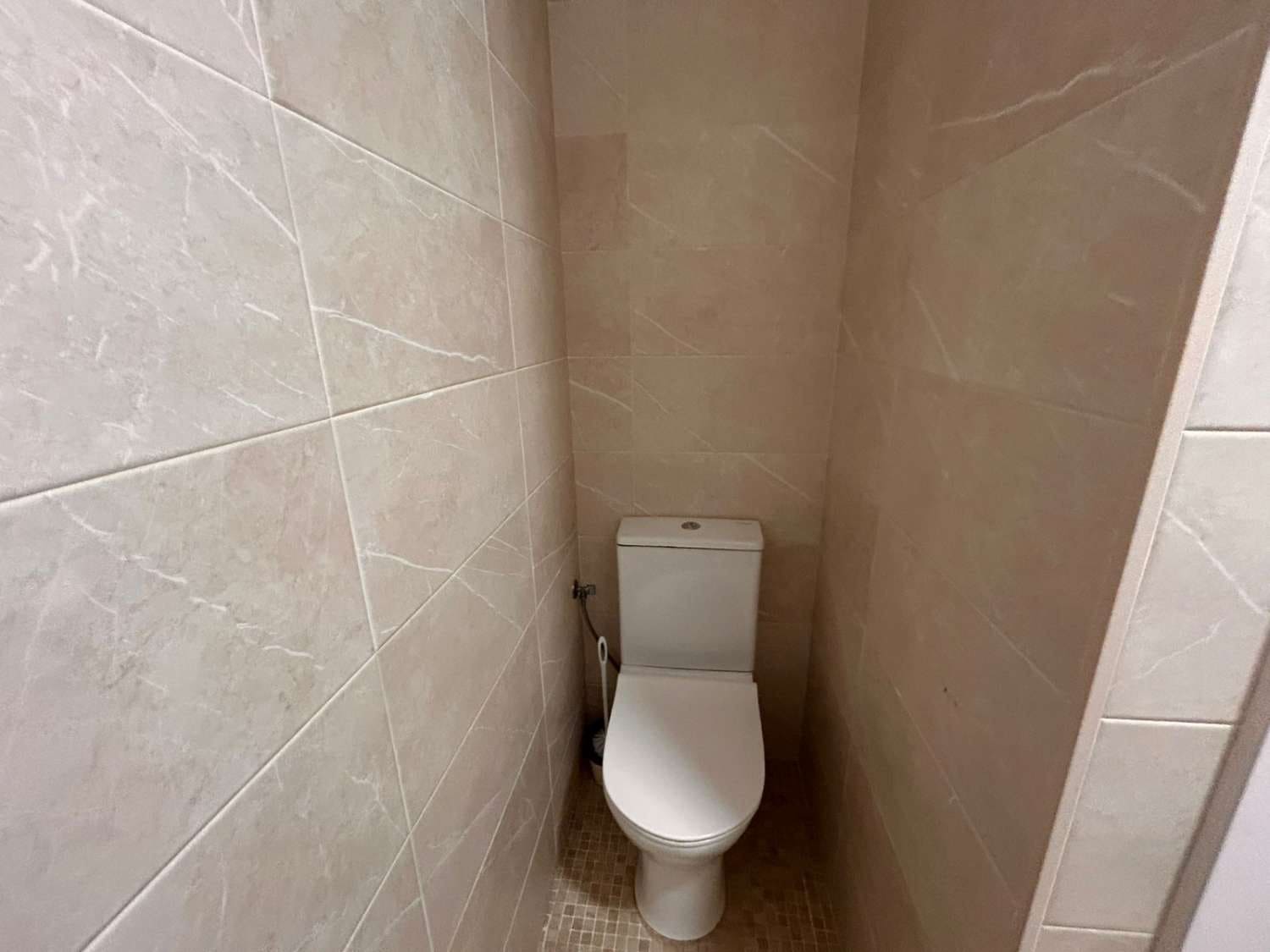 4 sovrum Radhus till salu i Alhaurin de la Torre med pool garage - 400 000 € (Ref: 9898901)