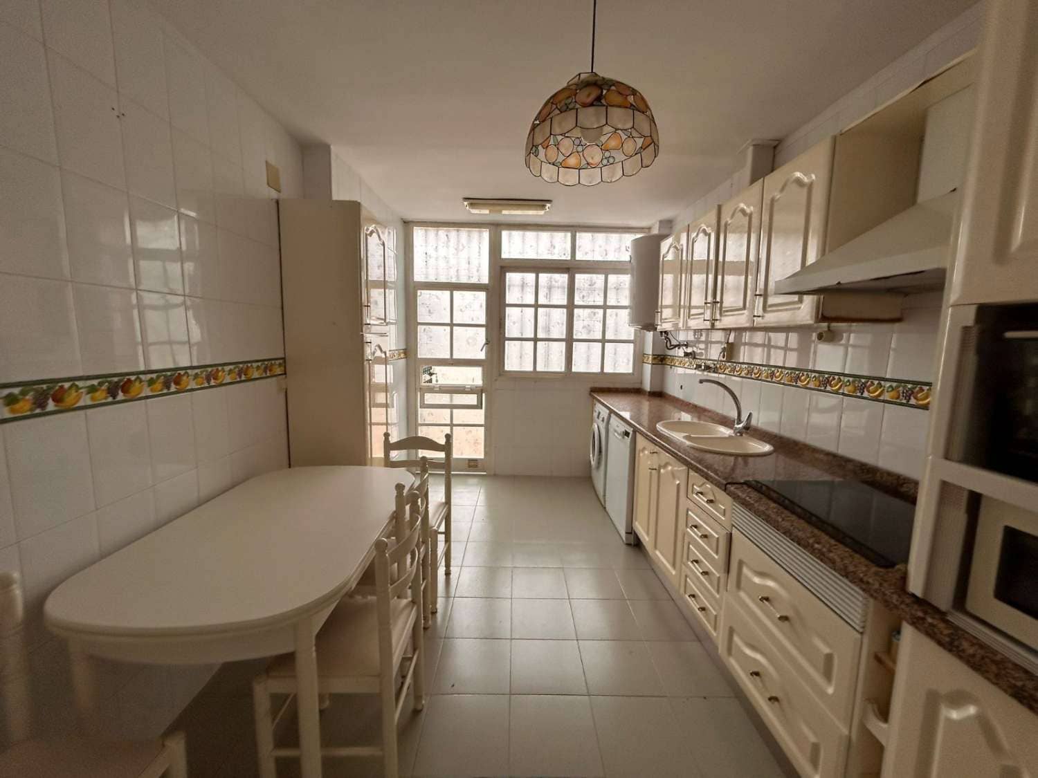 4 sovrum Radhus till salu i Alhaurin de la Torre med pool garage - 400 000 € (Ref: 9898901)
