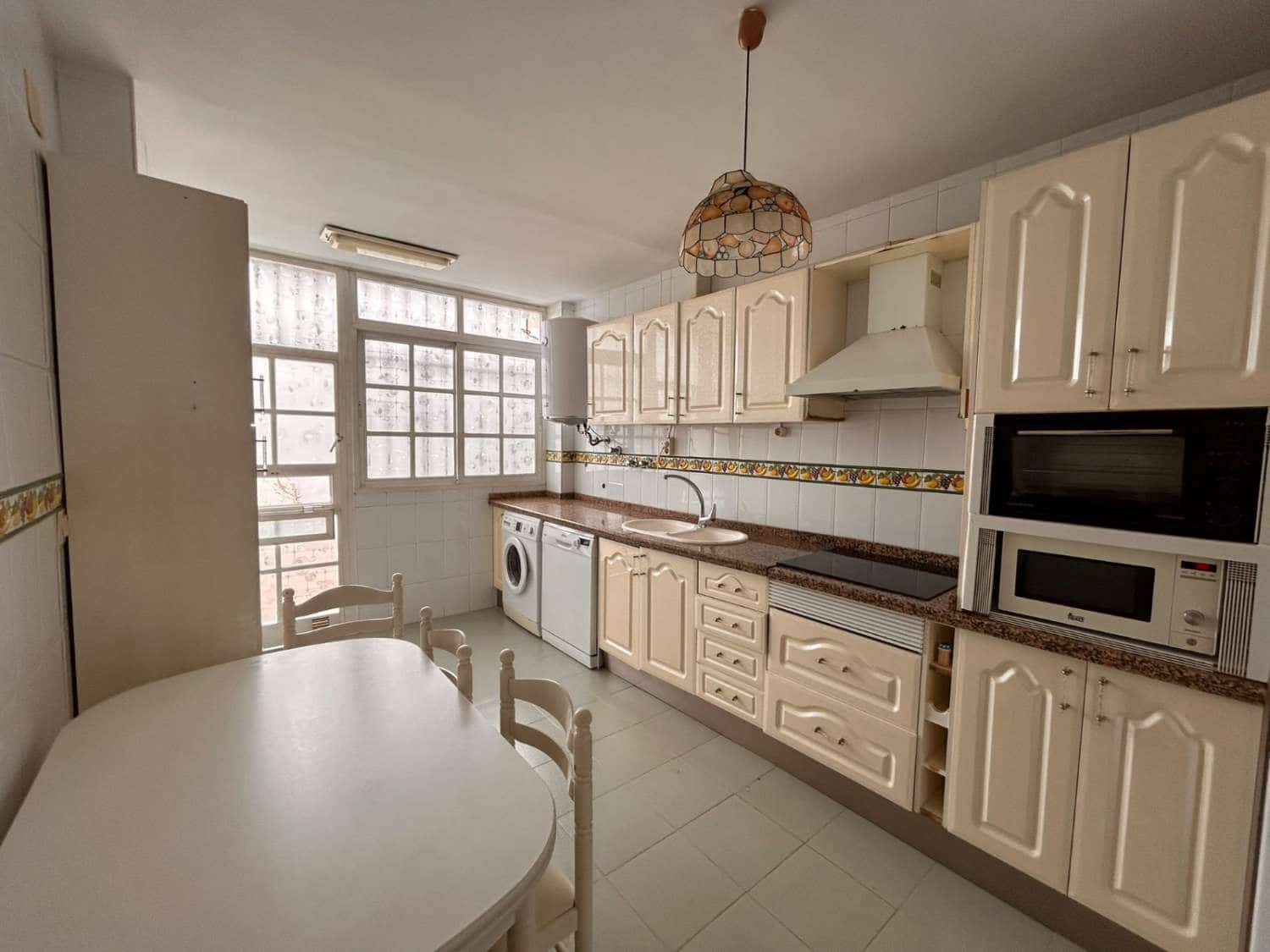 4 sovrum Radhus till salu i Alhaurin de la Torre med pool garage - 400 000 € (Ref: 9898901)