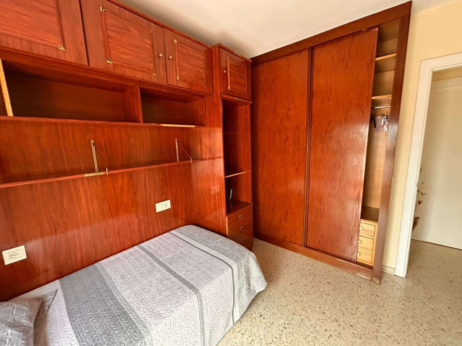 4 sovrum Radhus till salu i Alhaurin de la Torre med pool garage - 400 000 € (Ref: 9898901)