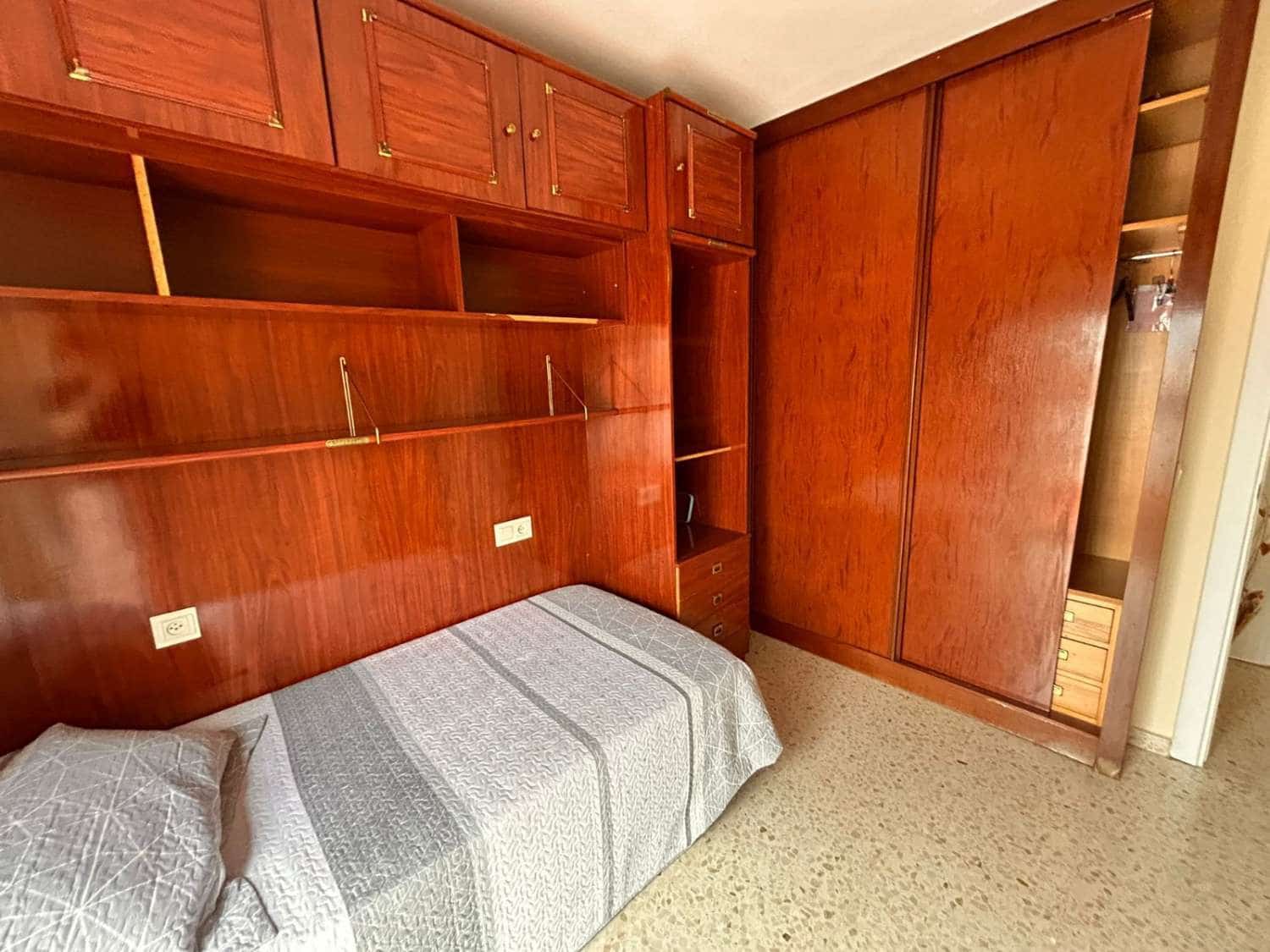 4 sovrum Radhus till salu i Alhaurin de la Torre med pool garage - 400 000 € (Ref: 9898901)