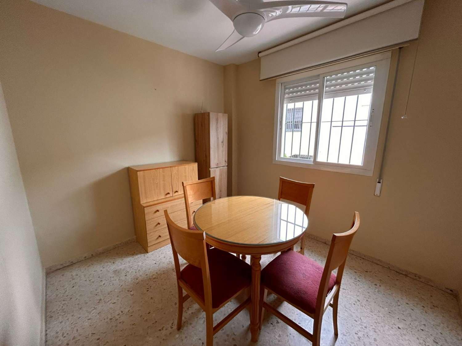 4 sovrum Radhus till salu i Alhaurin de la Torre med pool garage - 400 000 € (Ref: 9898901)