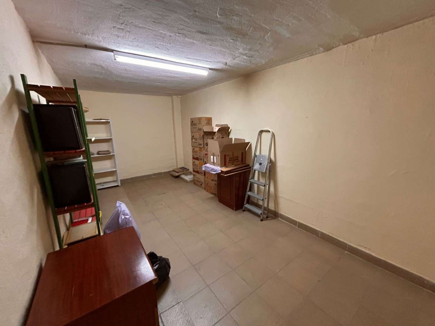 4 sovrum Radhus till salu i Alhaurin de la Torre med pool garage - 400 000 € (Ref: 9898901)