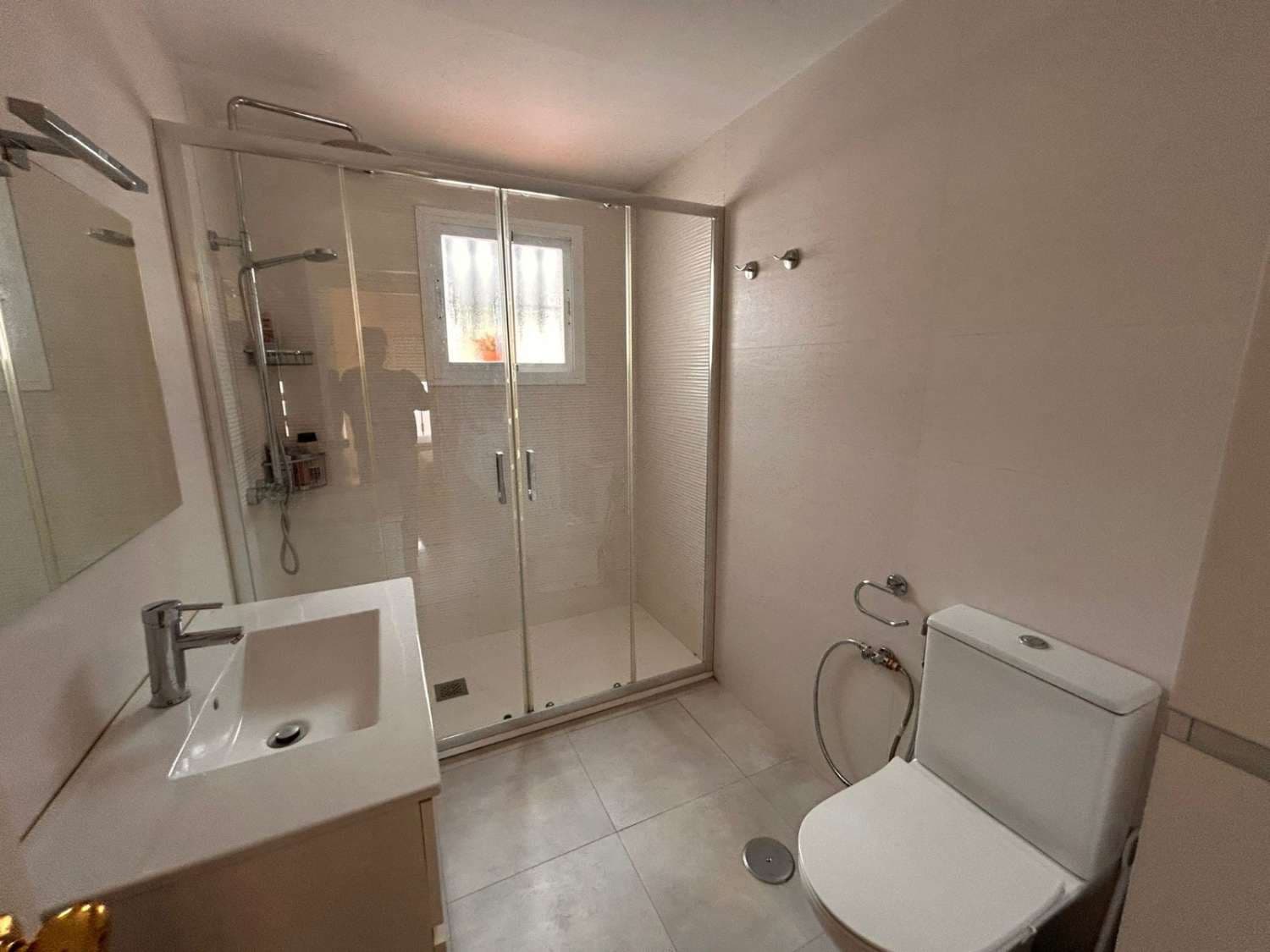 4 sovrum Radhus till salu i Alhaurin de la Torre med pool garage - 400 000 € (Ref: 9898901)