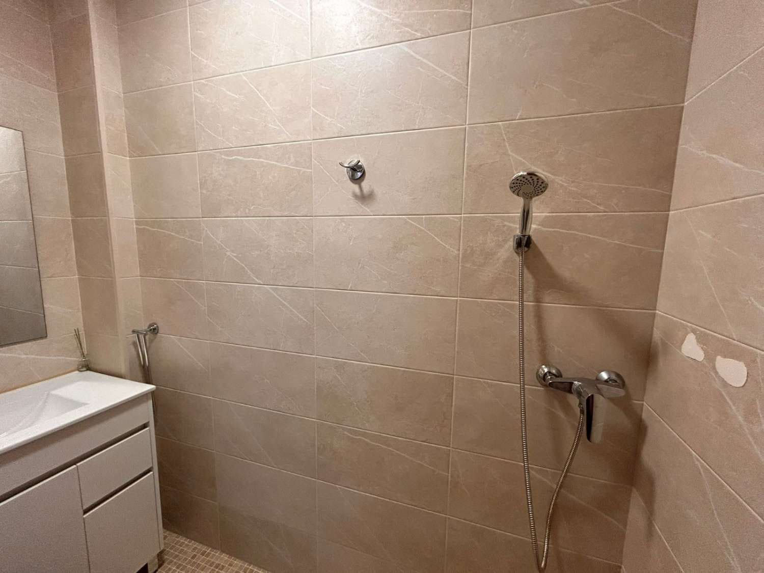 4 sovrum Radhus till salu i Alhaurin de la Torre med pool garage - 400 000 € (Ref: 9898901)