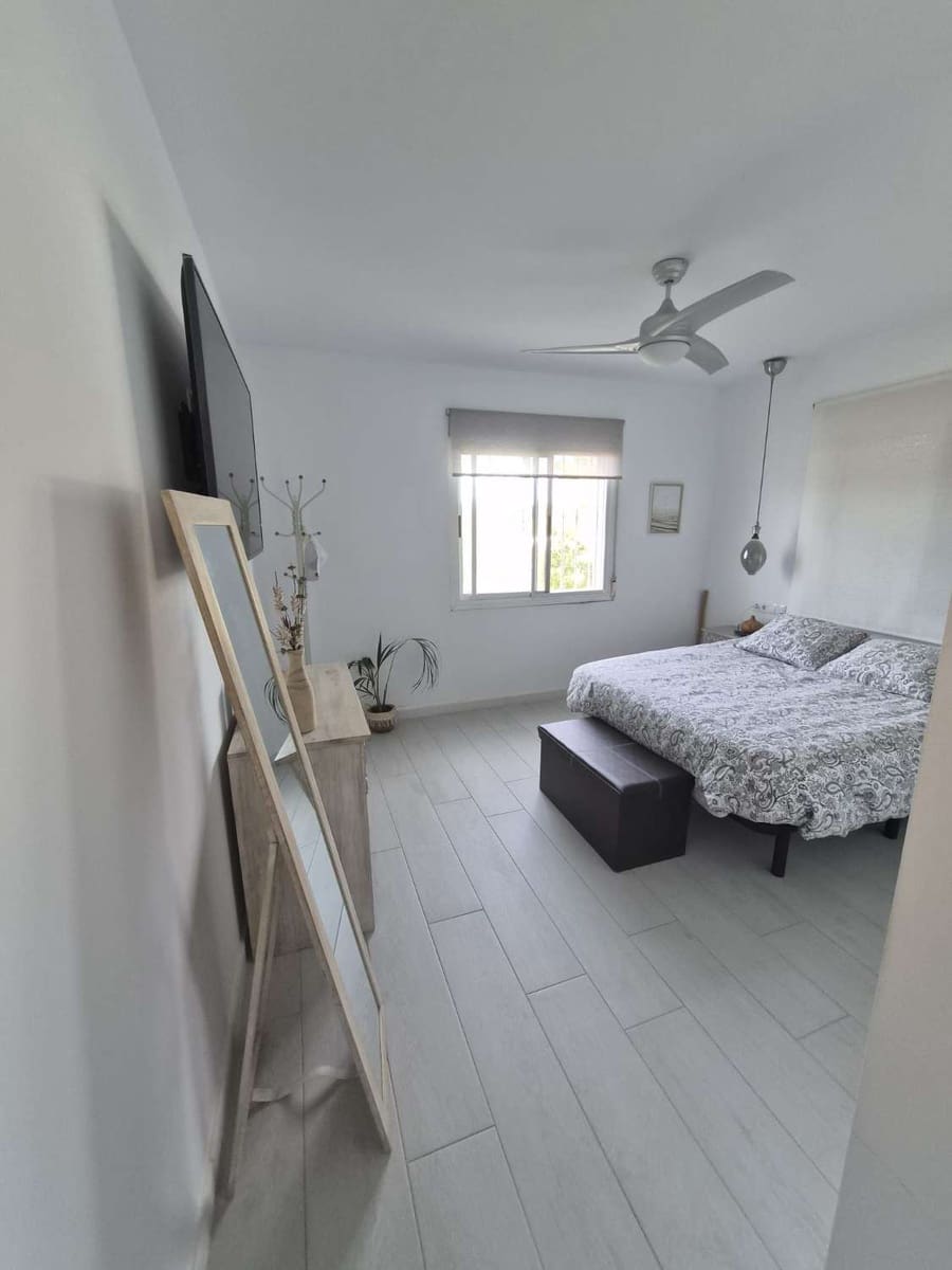 3 Zimmer Villa zu verkaufen in Cartama mit Pool Garage - 525.000 € (Ref: 9906810)