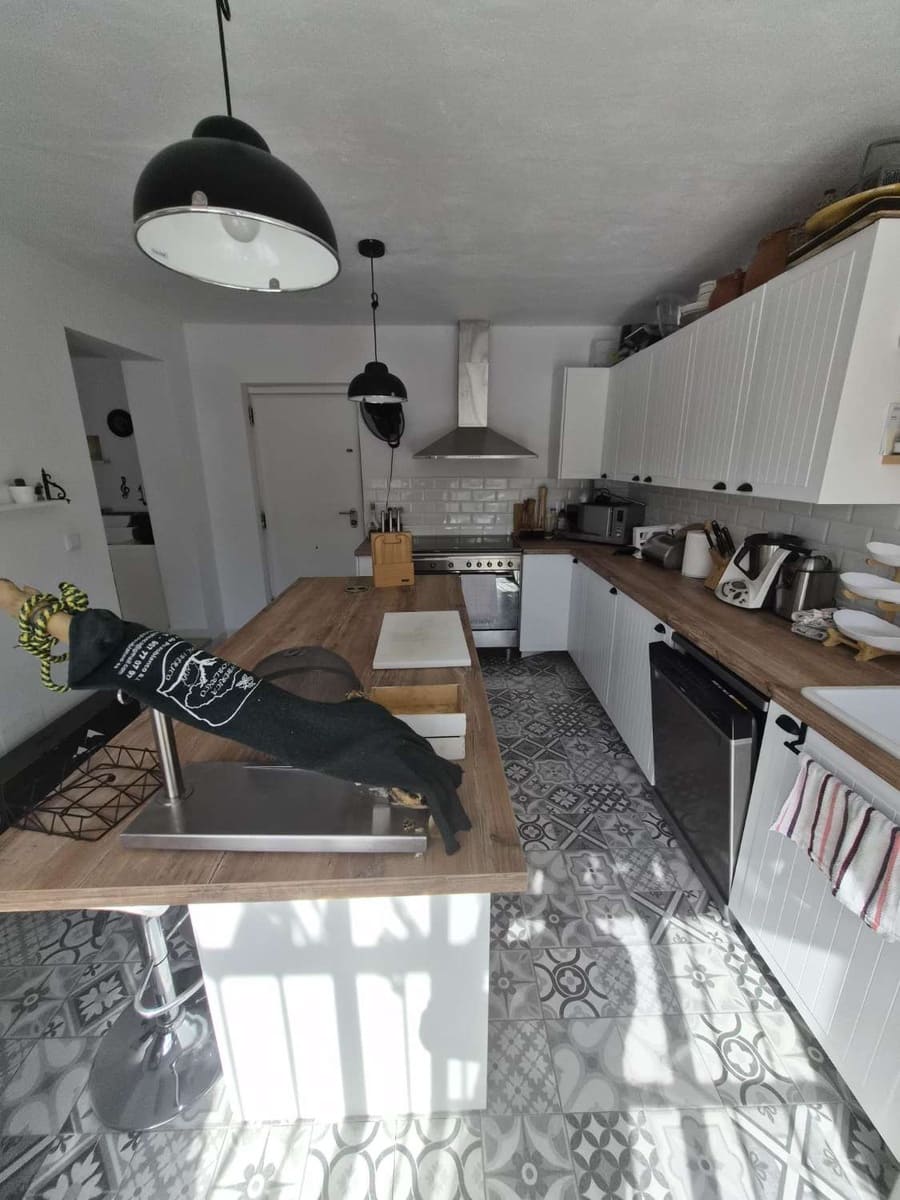 3 Zimmer Villa zu verkaufen in Cartama mit Pool Garage - 525.000 € (Ref: 9906810)