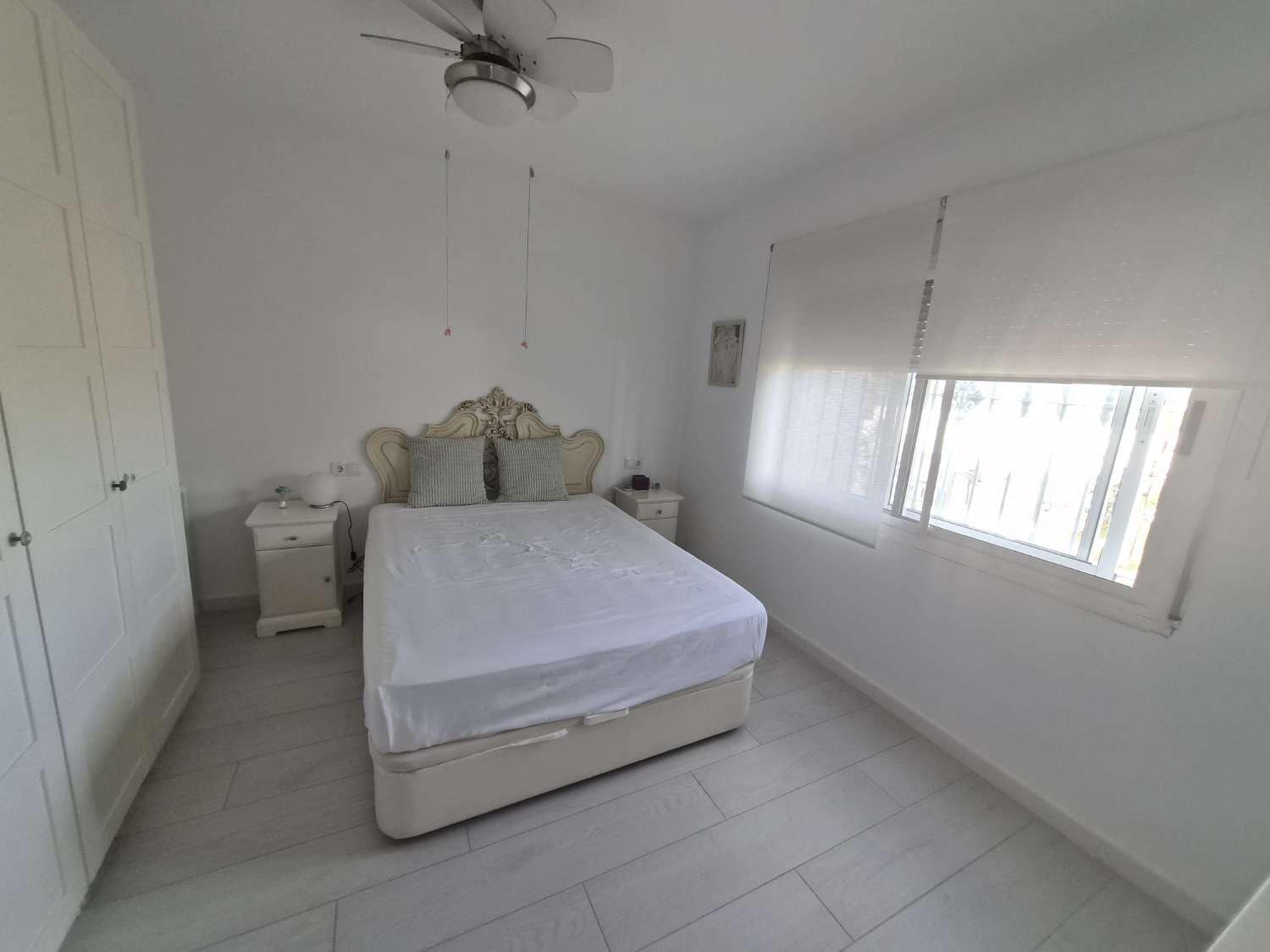 3 Zimmer Villa zu verkaufen in Cartama mit Pool Garage - 525.000 € (Ref: 9906810)