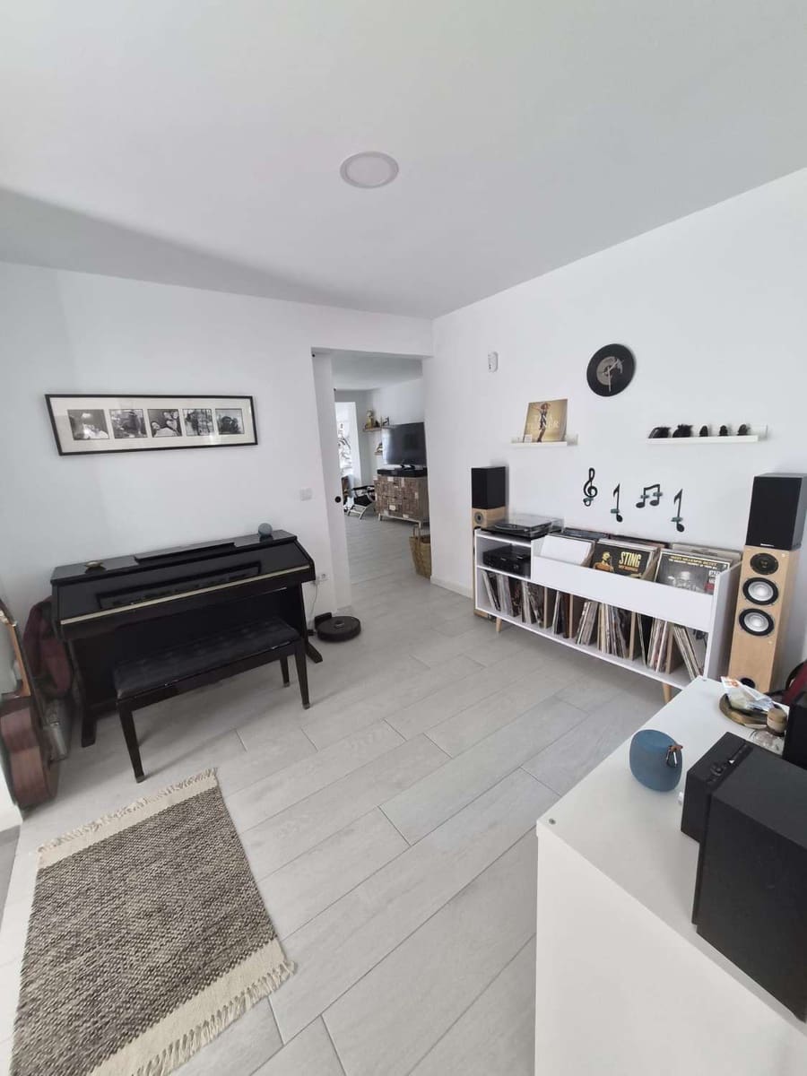 3 Zimmer Villa zu verkaufen in Cartama mit Pool Garage - 525.000 € (Ref: 9906810)