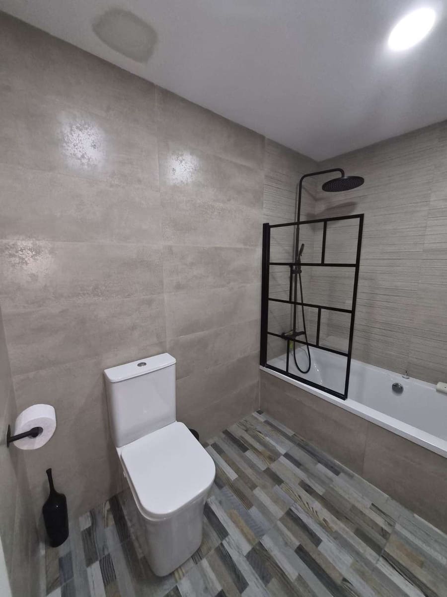 3 Zimmer Villa zu verkaufen in Cartama mit Pool Garage - 525.000 € (Ref: 9906810)