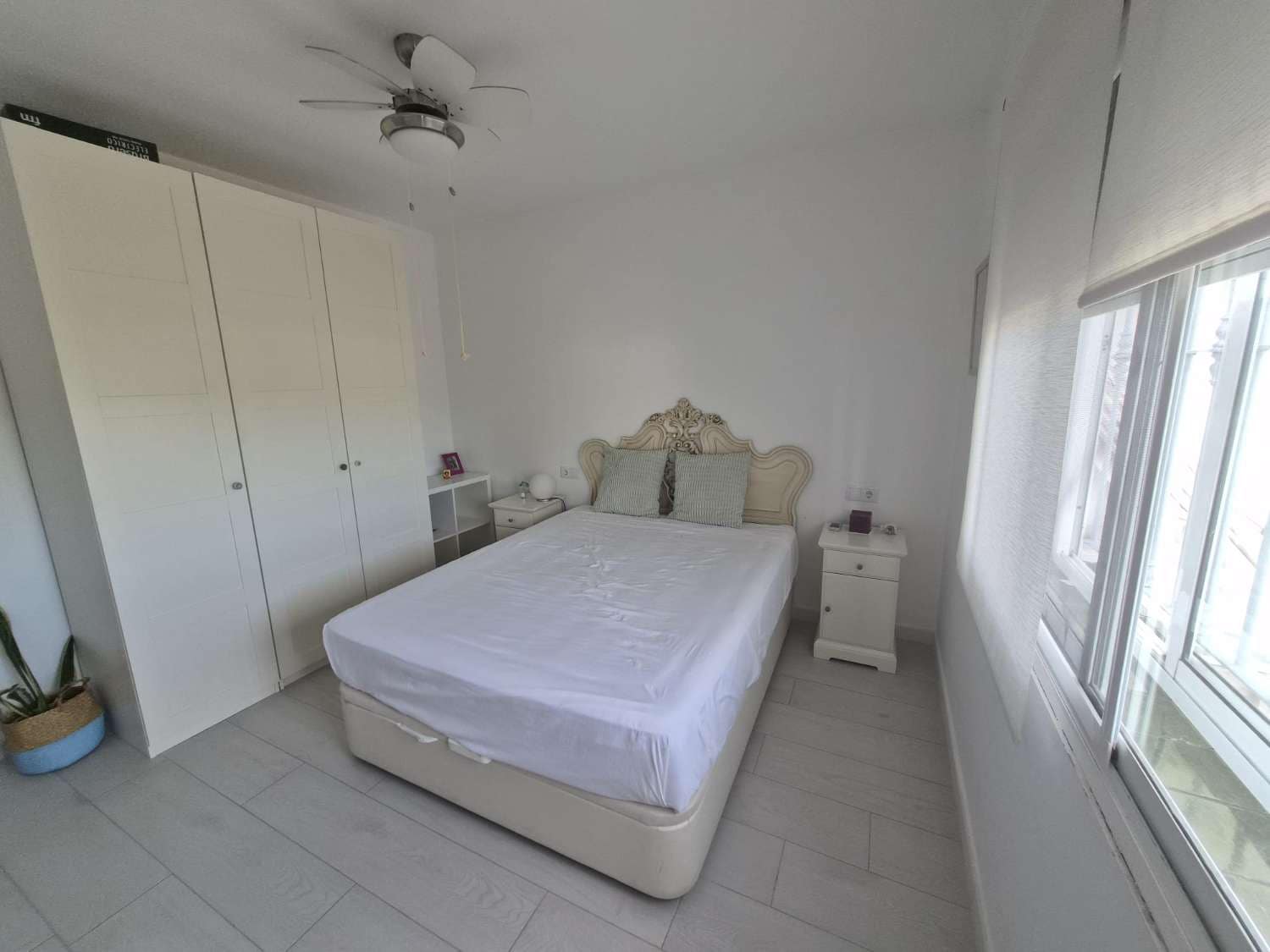 3 Zimmer Villa zu verkaufen in Cartama mit Pool Garage - 525.000 € (Ref: 9906810)