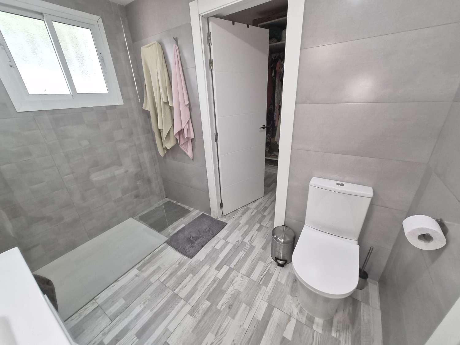 3 Zimmer Villa zu verkaufen in Cartama mit Pool Garage - 525.000 € (Ref: 9906810)