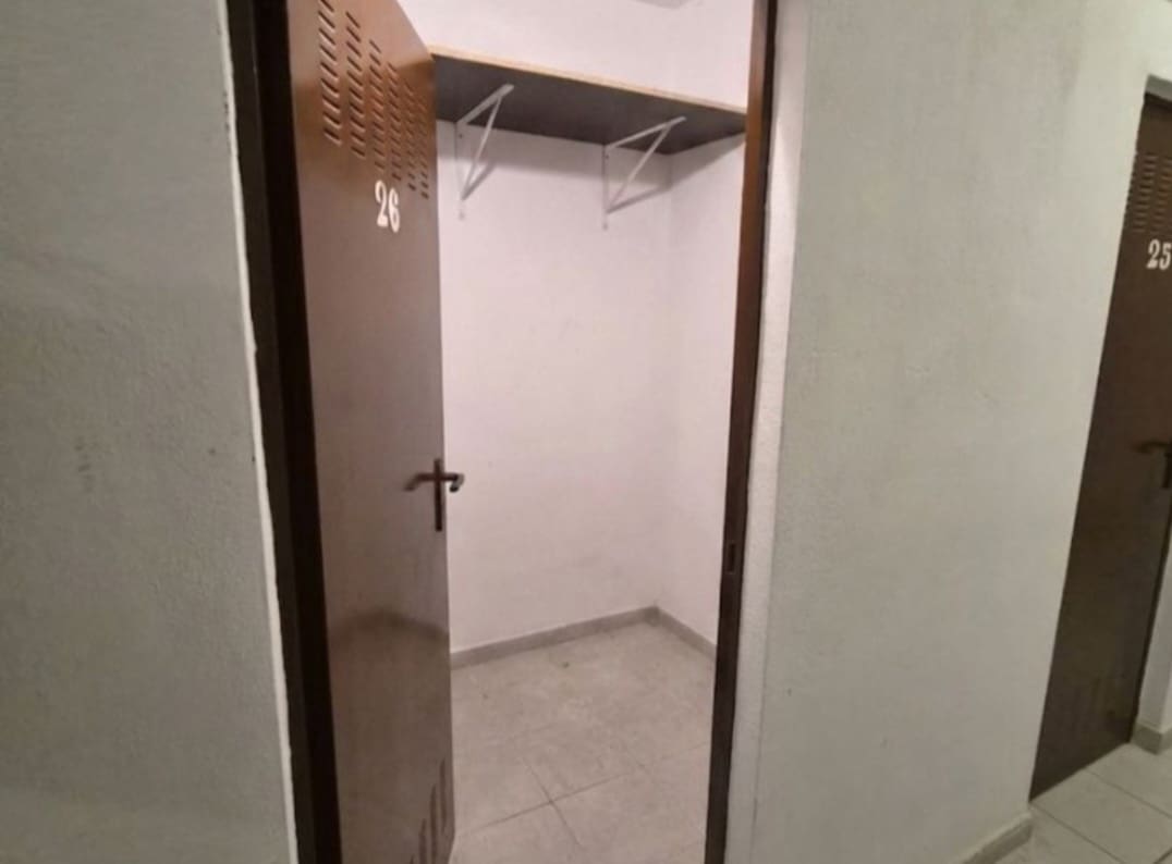 2 chambre Appartement de Plage à vendre à Mijas avec piscine garage - 295 000 € (Ref: 9935564)